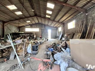  Maison � vendre 7 pi�ces 148 m�