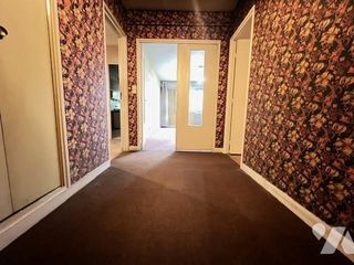  Appartement � vendre 4 pi�ces 84 m�