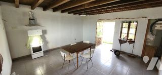  Maison � vendre 2 pi�ces 70 m�