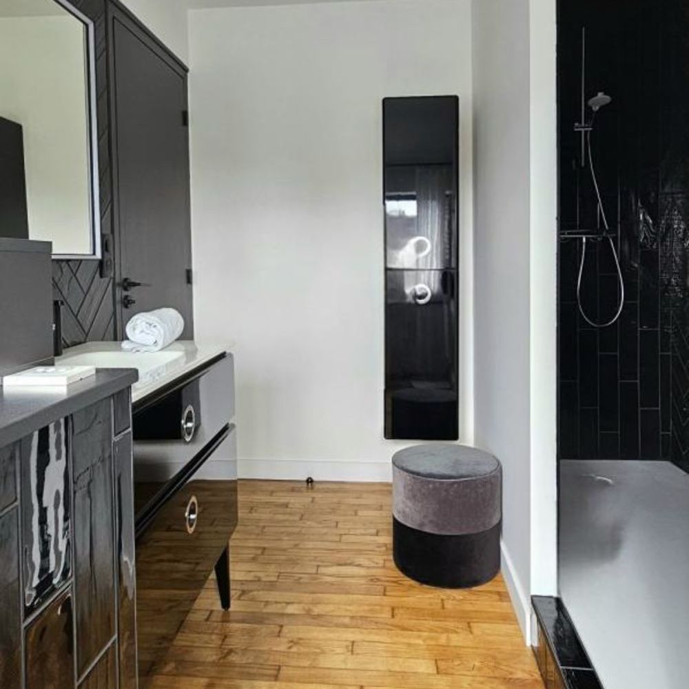 � vendre  Maison B�nodet (29950)