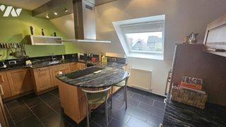  Appartement � vendre 4 pi�ces 118 m�