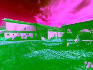  Maison � vendre 10 pi�ces 408 m�