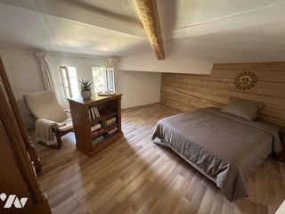  Appartement � vendre 3 pi�ces 63 m�