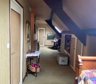  Maison � vendre 7 pi�ces 157 m�