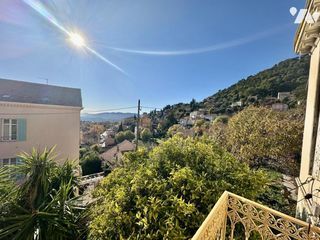  Appartement � vendre 3 pi�ces 66 m�