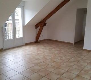  Appartement � louer 4 pi�ces 67 m�