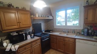  Maison � vendre 4 pi�ces 102 m�