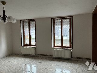  Maison � vendre 5 pi�ces 88 m�