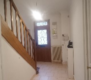  Maison � vendre 4 pi�ces 122 m�