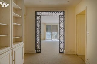  Appartement � vendre 4 pi�ces 113 m�