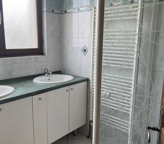  Appartement � vendre 3 pi�ces 63 m�