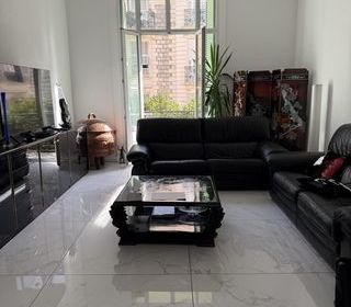  Appartement � vendre 5 pi�ces 122 m�