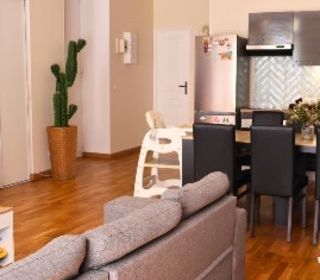  Appartement � vendre 2 pi�ces 63 m�