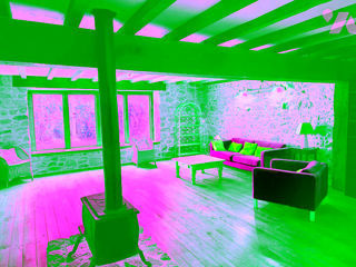  Maison � vendre 10 pi�ces 408 m�