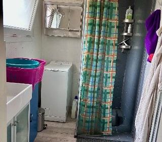  Maison � vendre 5 pi�ces 111 m�