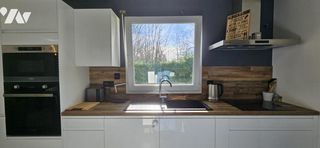  Maison � vendre 4 pi�ces 70 m�