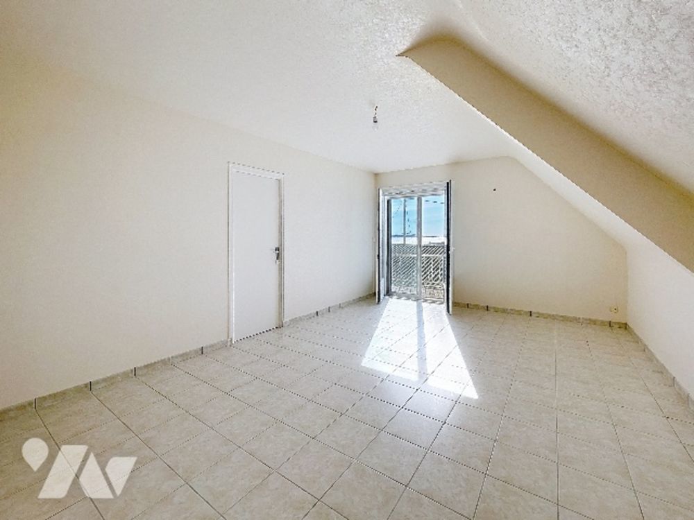 � vendre  Maison Ploemeur (56270)