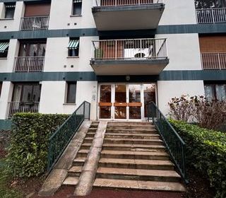  Appartement � vendre 4 pi�ces 91 m�