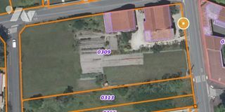  Maison � vendre 4 pi�ces 123 m�