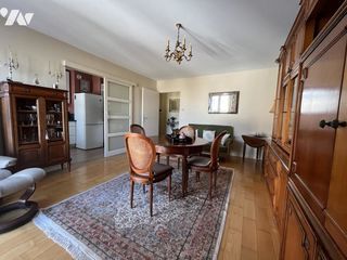  Appartement � vendre 4 pi�ces 87 m�