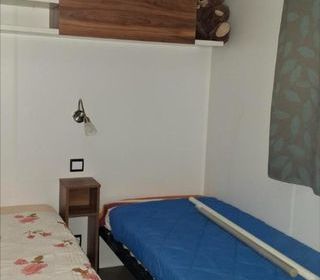  Terrain � vendre 413 m�