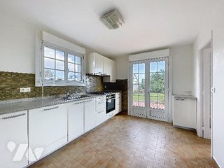  Maison � vendre 9 pi�ces 164 m�