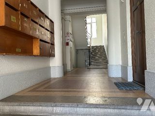  Appartement � vendre 3 pi�ces 80 m�