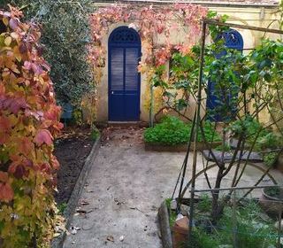  Appartement � vendre 3 pi�ces 87 m�