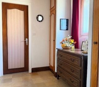  Maison � vendre 6 pi�ces 164 m�