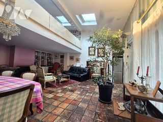  Maison � vendre 4 pi�ces 124 m�