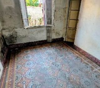  Maison � vendre 3 pi�ces 57 m�