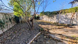  Maison � vendre 3 pi�ces 57 m�