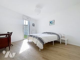  Appartement � vendre 4 pi�ces 87 m�