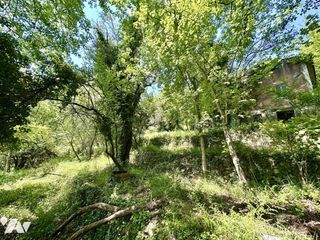  Maison � vendre 1 pi�ce 72 m�