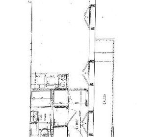  Appartement � vendre 1 pi�ce 17 m�