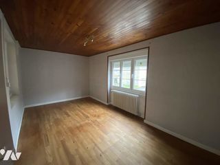  Maison � vendre 6 pi�ces 90 m�