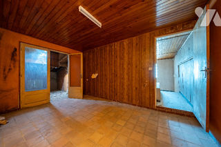  Maison � vendre 5 pi�ces 139 m�