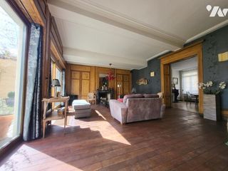  Maison � vendre 1 pi�ce 348 m�