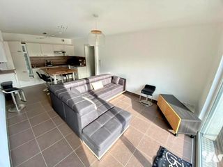  Appartement � vendre 3 pi�ces 61 m�