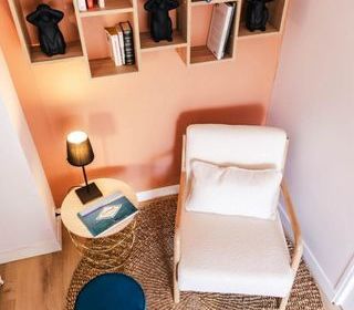  Maison � vendre 1 pi�ce 120 m�