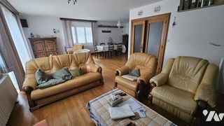  Maison � vendre 8 pi�ces 280 m�