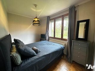  Maison � vendre 3 pi�ces 88 m�