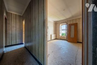  Maison � vendre 5 pi�ces 139 m�