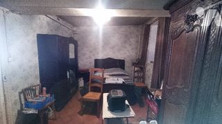  Maison � vendre 3 pi�ces 100 m�