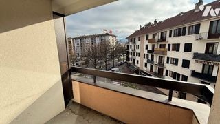  Appartement � vendre 3 pi�ces 70 m�