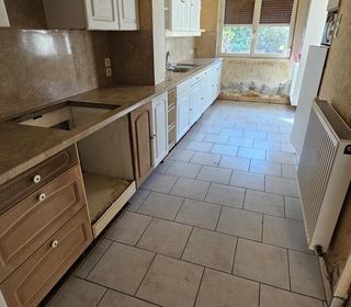  Maison � vendre 1 pi�ce 85 m�