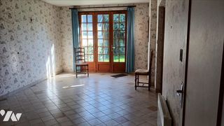  Maison � vendre 9 pi�ces 248 m�