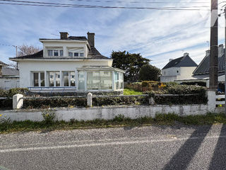  Maison � vendre 5 pi�ces 93 m�