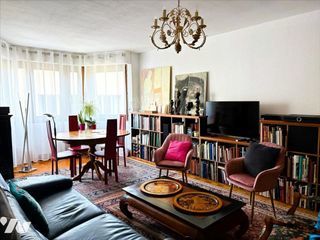  Appartement � vendre 3 pi�ces 73 m�