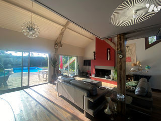  Maison � vendre 6 pi�ces 184 m�